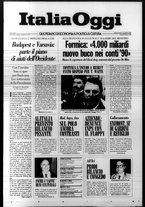 giornale/RAV0037039/1989/n. 180 del 2 agosto